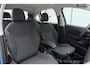 Citroën C3 1.2 PureTech Selection Climate Control l Cruise Control l Middenarmsteun l Navigatie l Bluetooth l PDC l Elektrische ramen voor en achter