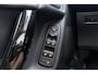 Citroën C3 1.2 PureTech Selection Climate Control l Cruise Control l Middenarmsteun l Navigatie l Bluetooth l PDC l Elektrische ramen voor en achter