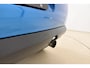 Citroën C3 1.2 PureTech Selection Climate Control l Cruise Control l Middenarmsteun l Navigatie l Bluetooth l PDC l Elektrische ramen voor en achter
