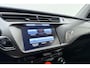 Citroën C3 1.2 PureTech Selection Climate Control l Cruise Control l Middenarmsteun l Navigatie l Bluetooth l PDC l Elektrische ramen voor en achter