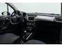 Citroën C3 1.2 PureTech Selection Climate Control l Cruise Control l Middenarmsteun l Navigatie l Bluetooth l PDC l Elektrische ramen voor en achter