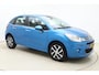 Citroën C3 1.2 PureTech Selection Climate Control l Cruise Control l Middenarmsteun l Navigatie l Bluetooth l PDC l Elektrische ramen voor en achter