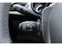 Citroën C3 1.2 PureTech Selection Climate Control l Cruise Control l Middenarmsteun l Navigatie l Bluetooth l PDC l Elektrische ramen voor en achter