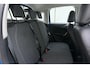 Citroën C3 1.2 PureTech Selection Climate Control l Cruise Control l Middenarmsteun l Navigatie l Bluetooth l PDC l Elektrische ramen voor en achter