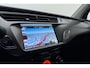 Citroën C3 1.2 PureTech Selection Climate Control l Cruise Control l Middenarmsteun l Navigatie l Bluetooth l PDC l Elektrische ramen voor en achter