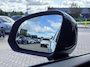 Volvo EX40 Single Motor Extended Range Plus 82 kWh | Warmtepomp | Trekhaak | Achteruitrijcamera | Parkeersensoren | Keyless Entry | Elektrische Achterklep | Stoelverwarming | Cruise Control Adaptief | BLIS | Google Navigatie | Apple Carplay | Android Auto