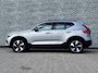 Volvo EX40 Single Motor Extended Range Plus 82 kWh | Warmtepomp | Trekhaak | Achteruitrijcamera | Parkeersensoren | Keyless Entry | Elektrische Achterklep | Stoelverwarming | Cruise Control Adaptief | BLIS | Google Navigatie | Apple Carplay | Android Auto