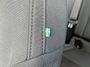 Volvo EX40 Single Motor Extended Range Plus 82 kWh | Warmtepomp | Trekhaak | Achteruitrijcamera | Parkeersensoren | Keyless Entry | Elektrische Achterklep | Stoelverwarming | Cruise Control Adaptief | BLIS | Google Navigatie | Apple Carplay | Android Auto