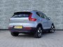 Volvo EX40 Single Motor Extended Range Plus 82 kWh | Warmtepomp | Trekhaak | Achteruitrijcamera | Parkeersensoren | Keyless Entry | Elektrische Achterklep | Stoelverwarming | Cruise Control Adaptief | BLIS | Google Navigatie | Apple Carplay | Android Auto
