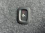 Volvo EX40 Single Motor Extended Range Plus 82 kWh | Warmtepomp | Trekhaak | Achteruitrijcamera | Parkeersensoren | Keyless Entry | Elektrische Achterklep | Stoelverwarming | Cruise Control Adaptief | BLIS | Google Navigatie | Apple Carplay | Android Auto