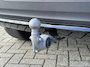 Volvo EX40 Single Motor Extended Range Plus 82 kWh | Warmtepomp | Trekhaak | Achteruitrijcamera | Parkeersensoren | Keyless Entry | Elektrische Achterklep | Stoelverwarming | Cruise Control Adaptief | BLIS | Google Navigatie | Apple Carplay | Android Auto