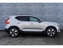 Volvo EX40 Single Motor Extended Range Plus 82 kWh | Warmtepomp | Trekhaak | Achteruitrijcamera | Parkeersensoren | Keyless Entry | Elektrische Achterklep | Stoelverwarming | Cruise Control Adaptief | BLIS | Google Navigatie | Apple Carplay | Android Auto