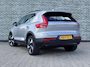 Volvo EX40 Single Motor Extended Range Plus 82 kWh | Warmtepomp | Trekhaak | Achteruitrijcamera | Parkeersensoren | Keyless Entry | Elektrische Achterklep | Stoelverwarming | Cruise Control Adaptief | BLIS | Google Navigatie | Apple Carplay | Android Auto