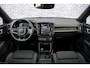 Volvo EX40 Single Motor Extended Range Plus 82 kWh | Warmtepomp | Trekhaak | Achteruitrijcamera | Parkeersensoren | Keyless Entry | Elektrische Achterklep | Stoelverwarming | Cruise Control Adaptief | BLIS | Google Navigatie | Apple Carplay | Android Auto
