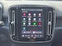 Volvo EX40 Single Motor Extended Range Plus 82 kWh | Warmtepomp | Trekhaak | Achteruitrijcamera | Parkeersensoren | Keyless Entry | Elektrische Achterklep | Stoelverwarming | Cruise Control Adaptief | BLIS | Google Navigatie | Apple Carplay | Android Auto