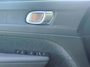 Volvo EX40 Single Motor Extended Range Plus 82 kWh | Warmtepomp | Trekhaak | Achteruitrijcamera | Parkeersensoren | Keyless Entry | Elektrische Achterklep | Stoelverwarming | Cruise Control Adaptief | BLIS | Google Navigatie | Apple Carplay | Android Auto