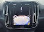 Volvo EX40 Single Motor Extended Range Plus 82 kWh | Warmtepomp | Trekhaak | Achteruitrijcamera | Parkeersensoren | Keyless Entry | Elektrische Achterklep | Stoelverwarming | Cruise Control Adaptief | BLIS | Google Navigatie | Apple Carplay | Android Auto
