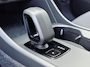 Volvo EX40 Single Motor Extended Range Plus 82 kWh | Warmtepomp | Trekhaak | Achteruitrijcamera | Parkeersensoren | Keyless Entry | Elektrische Achterklep | Stoelverwarming | Cruise Control Adaptief | BLIS | Google Navigatie | Apple Carplay | Android Auto