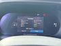 Volvo EX40 Single Motor Extended Range Plus 82 kWh | Warmtepomp | Trekhaak | Achteruitrijcamera | Parkeersensoren | Keyless Entry | Elektrische Achterklep | Stoelverwarming | Cruise Control Adaptief | BLIS | Google Navigatie | Apple Carplay | Android Auto