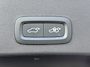 Volvo EX40 Single Motor Extended Range Plus 82 kWh | Warmtepomp | Trekhaak | Achteruitrijcamera | Parkeersensoren | Keyless Entry | Elektrische Achterklep | Stoelverwarming | Cruise Control Adaptief | BLIS | Google Navigatie | Apple Carplay | Android Auto