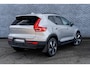 Volvo EX40 Single Motor Extended Range Plus 82 kWh | Warmtepomp | Trekhaak | Achteruitrijcamera | Parkeersensoren | Keyless Entry | Elektrische Achterklep | Stoelverwarming | Cruise Control Adaptief | BLIS | Google Navigatie | Apple Carplay | Android Auto