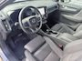 Volvo EX40 Single Motor Extended Range Plus 82 kWh | Warmtepomp | Trekhaak | Achteruitrijcamera | Parkeersensoren | Keyless Entry | Elektrische Achterklep | Stoelverwarming | Cruise Control Adaptief | BLIS | Google Navigatie | Apple Carplay | Android Auto