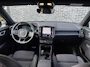 Volvo EX40 Single Motor Extended Range Plus 82 kWh | Warmtepomp | Trekhaak | Achteruitrijcamera | Parkeersensoren | Keyless Entry | Elektrische Achterklep | Stoelverwarming | Cruise Control Adaptief | BLIS | Google Navigatie | Apple Carplay | Android Auto