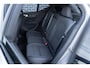 Volvo EX40 Single Motor Extended Range Plus 82 kWh | Warmtepomp | Trekhaak | Achteruitrijcamera | Parkeersensoren | Keyless Entry | Elektrische Achterklep | Stoelverwarming | Cruise Control Adaptief | BLIS | Google Navigatie | Apple Carplay | Android Auto