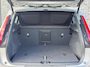 Volvo EX40 Single Motor Extended Range Plus 82 kWh | Warmtepomp | Trekhaak | Achteruitrijcamera | Parkeersensoren | Keyless Entry | Elektrische Achterklep | Stoelverwarming | Cruise Control Adaptief | BLIS | Google Navigatie | Apple Carplay | Android Auto