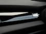 MINI Cooper 1.5 Cooper 136PK John Cooper Works Union Jack Leer