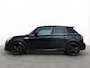 MINI Cooper 1.5 Cooper 136PK John Cooper Works Union Jack Leer