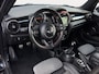 MINI Cooper 1.5 Cooper 136PK John Cooper Works Union Jack Leer