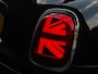 MINI Cooper 1.5 Cooper 136PK John Cooper Works Union Jack Leer