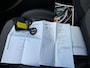 MINI Cooper 1.5 Cooper 136PK John Cooper Works Union Jack Leer