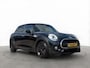MINI Cooper 1.5 Cooper 136PK John Cooper Works Union Jack Leer