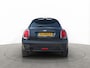 MINI Cooper 1.5 Cooper 136PK John Cooper Works Union Jack Leer
