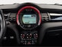 MINI Cooper 1.5 Cooper 136PK John Cooper Works Union Jack Leer