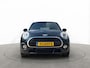MINI Cooper 1.5 Cooper 136PK John Cooper Works Union Jack Leer