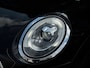 MINI Cooper 1.5 Cooper 136PK John Cooper Works Union Jack Leer