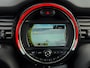 MINI Cooper 1.5 Cooper 136PK John Cooper Works Union Jack Leer