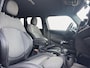 MINI Cooper 1.5 Cooper 136PK John Cooper Works Union Jack Leer