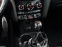 MINI Cooper 1.5 Cooper 136PK John Cooper Works Union Jack Leer