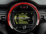 MINI Cooper 1.5 Cooper 136PK John Cooper Works Union Jack Leer