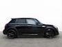 MINI Cooper 1.5 Cooper 136PK John Cooper Works Union Jack Leer