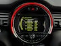 MINI Cooper 1.5 Cooper 136PK John Cooper Works Union Jack Leer
