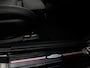 MINI Cooper 1.5 Cooper 136PK John Cooper Works Union Jack Leer