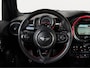 MINI Cooper 1.5 Cooper 136PK John Cooper Works Union Jack Leer