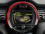 MINI Cooper 1.5 Cooper 136PK John Cooper Works Union Jack Leer