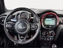 MINI Cooper 1.5 Cooper 136PK John Cooper Works Union Jack Leer