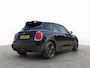 MINI Cooper 1.5 Cooper 136PK John Cooper Works Union Jack Leer